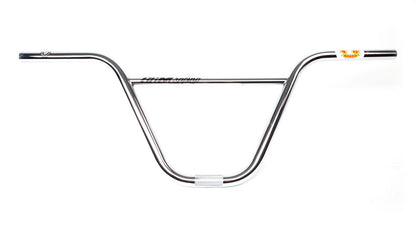 S&M 10" RACE XLT HANDLEBAR