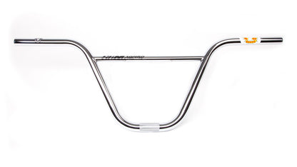 S&M 9.5" RACE XLT HANDLEBAR