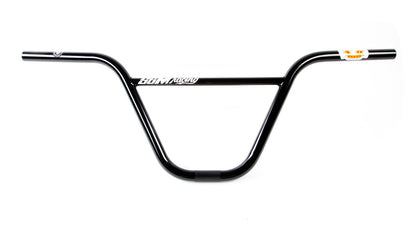 S&M 9.5" RACE XLT HANDLEBAR