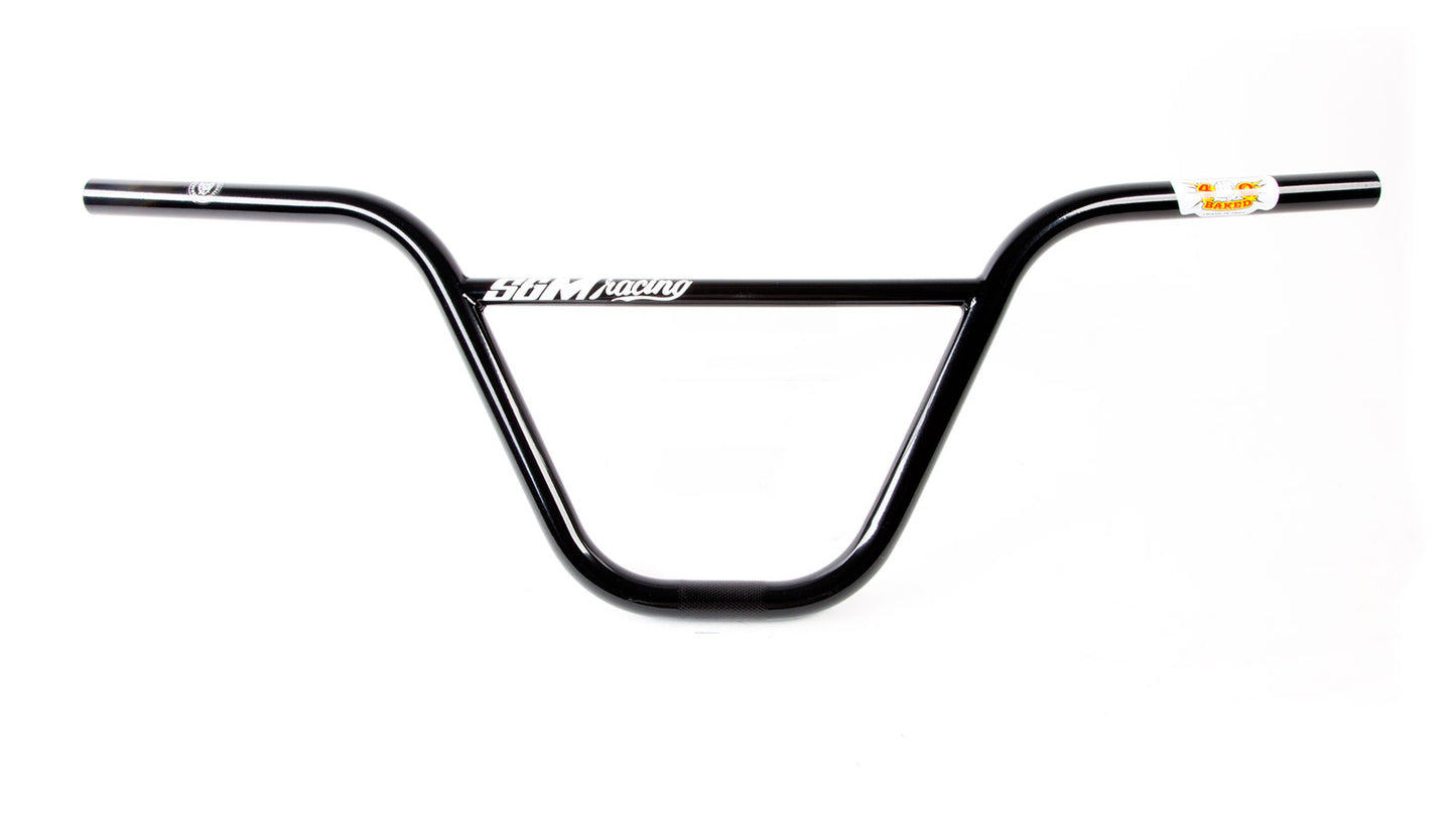S&M 9.25" RACE XLT HANDLEBAR