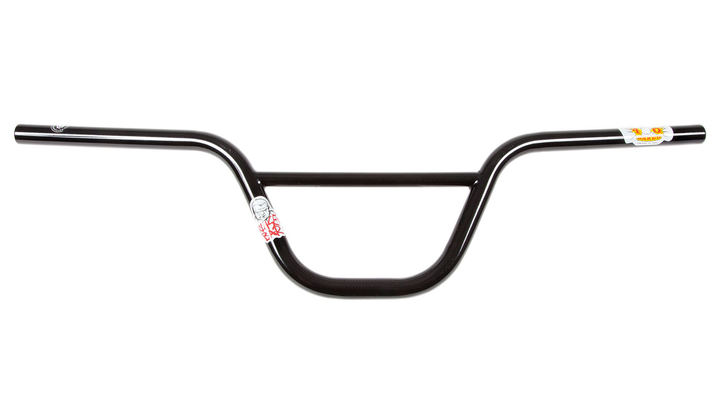 S&M 6.5" BRUISER BAR