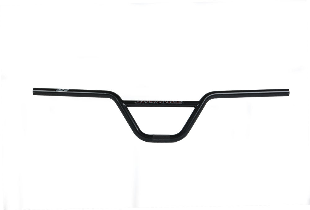 S&M 5.75-29er RACE