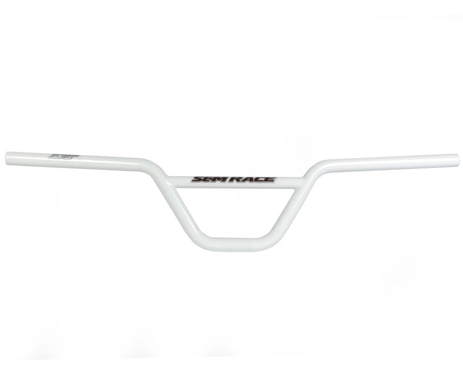 S&M 5.75-29er RACE