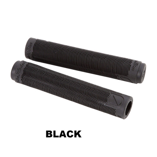 S&M HODER GRIPS