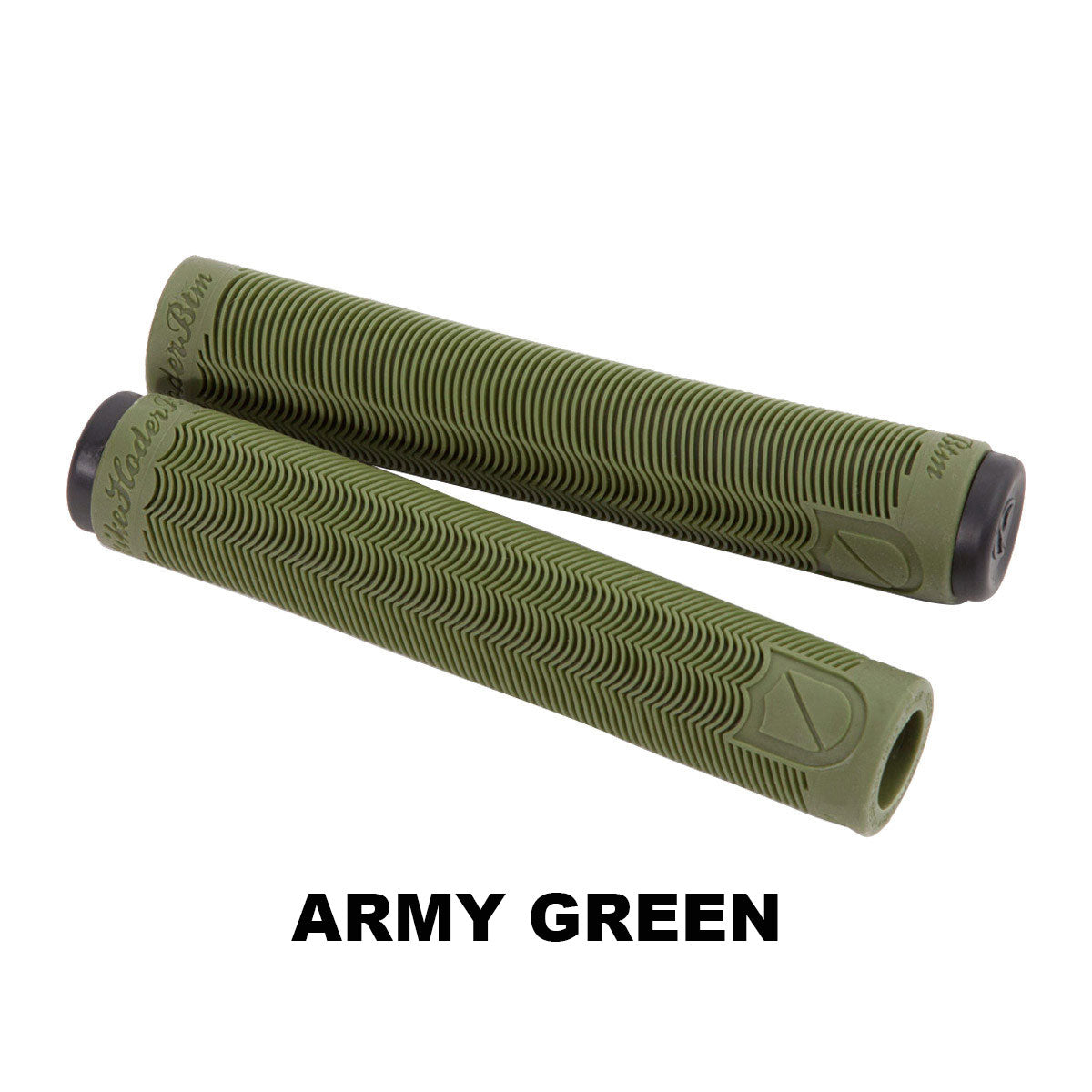 S&M HODER GRIPS