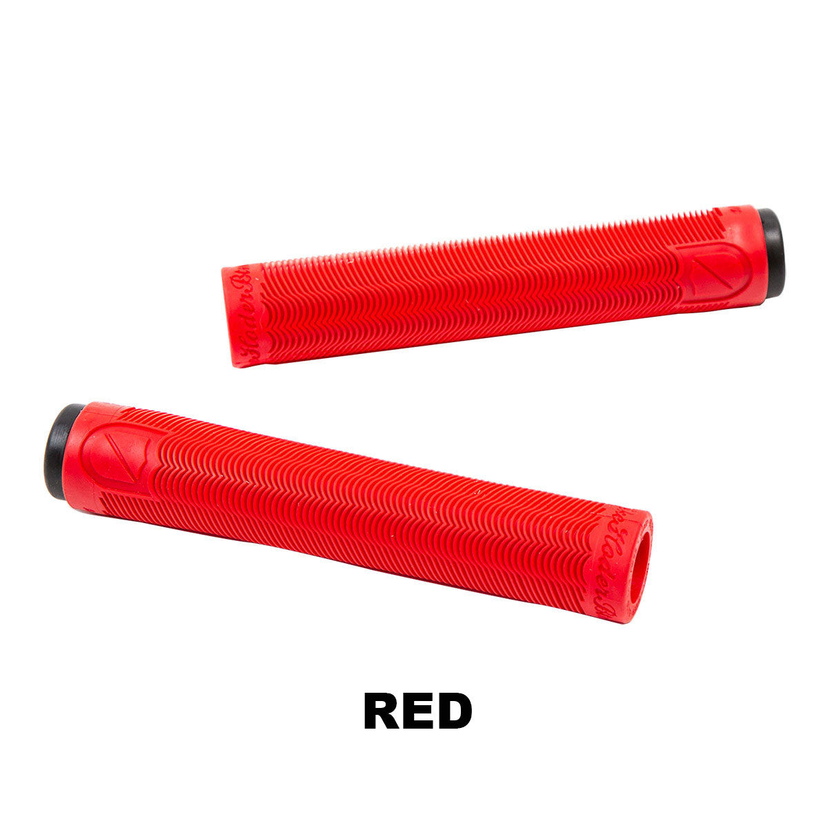 S&M HODER GRIPS