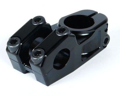 S&M 49 RACE XLT BLACK