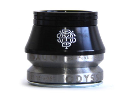 ODYSSEY PRO HEADSET W/CONICAL SPACER 1-1/8”