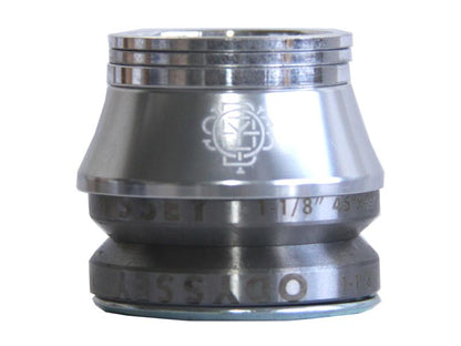 ODYSSEY PRO HEADSET W/CONICAL SPACER 1-1/8”
