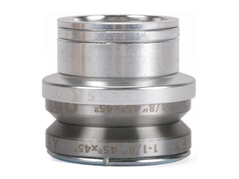 ODYSSEY INTEGRATED PRO HEADSET 1 1/8”