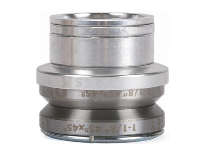 ODYSSEY INTEGRATED PRO HEADSET 1 1/8”