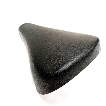 TNB G.E SADDLE