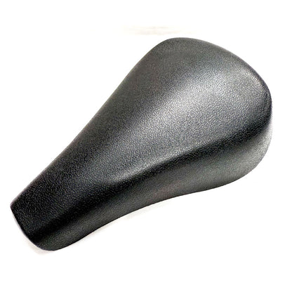 TNB G.E SADDLE