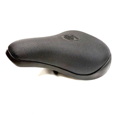 TNB GREED SADDLE