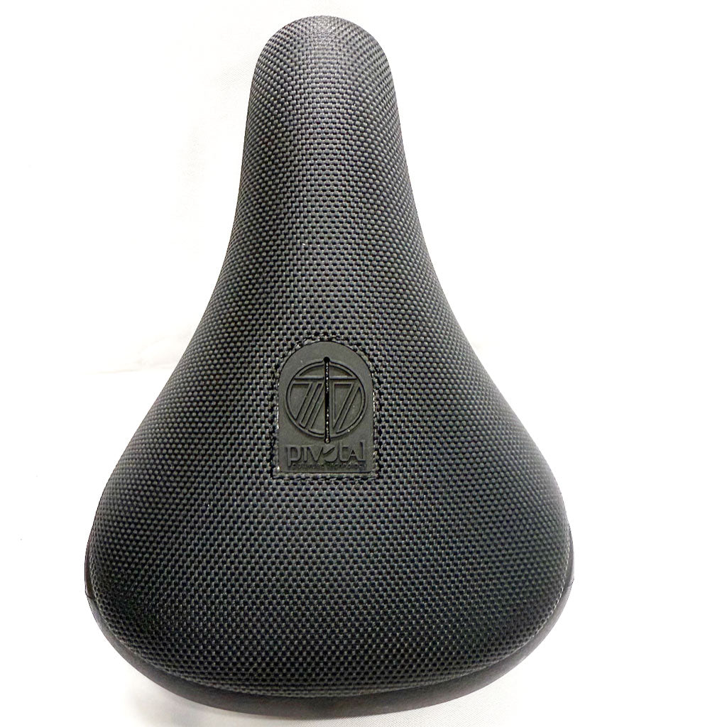 TNB GREED SADDLE