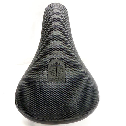TNB GREED SADDLE