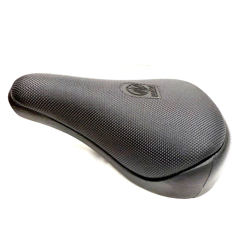 TNB GREED SADDLE