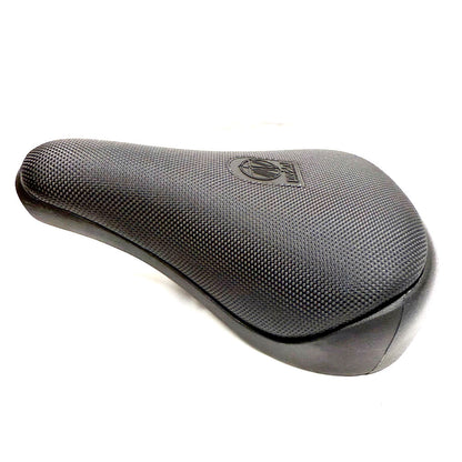 TNB GREED SADDLE