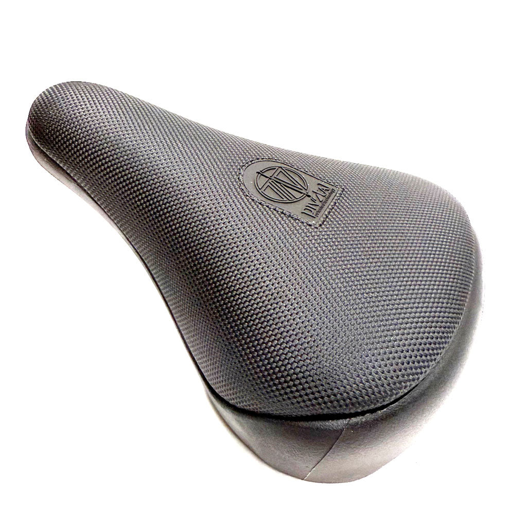 TNB GREED SADDLE