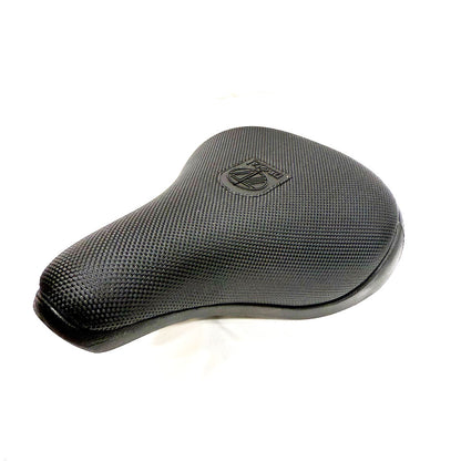 TNB GREED SADDLE