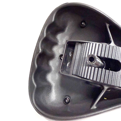 TNB GREED SADDLE