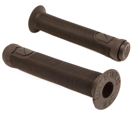 S&M REYNOLDS GRIPS