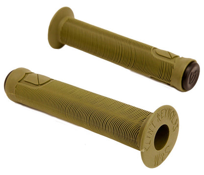 S&M REYNOLDS GRIPS