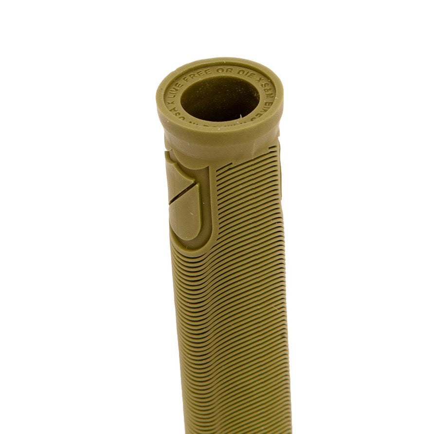 S&M REYNOLDS GRIPS