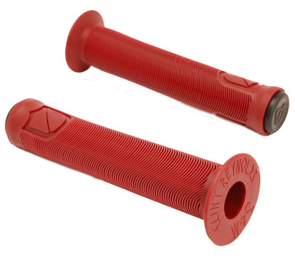 S&M REYNOLDS GRIPS