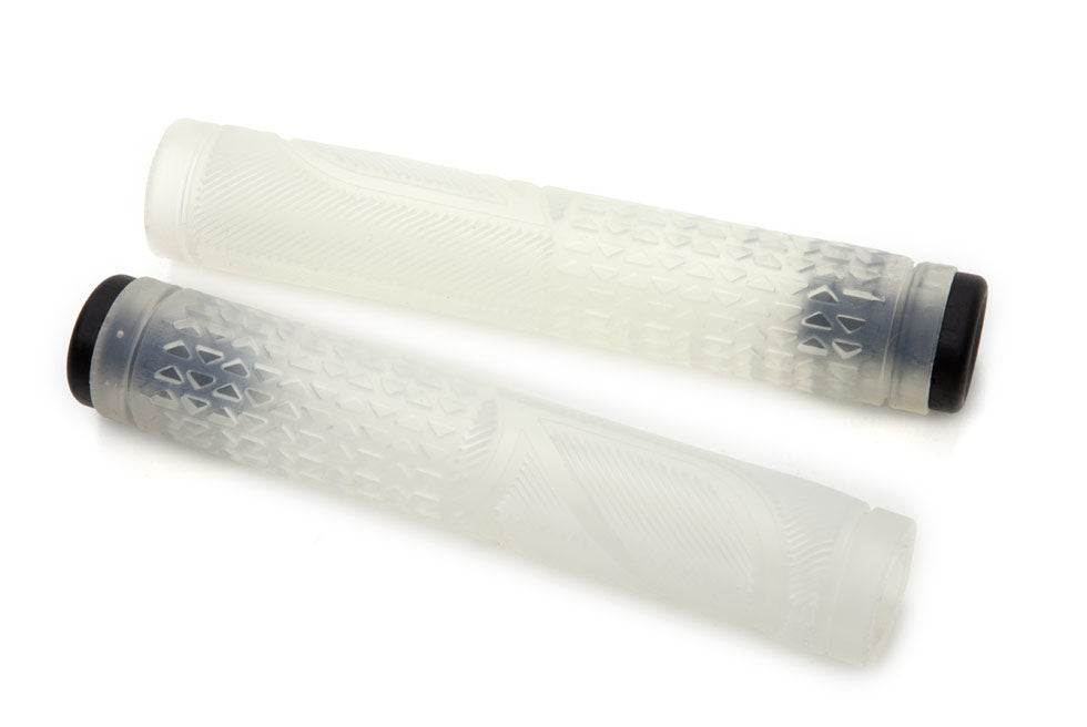S&M PASSERO GRIPS