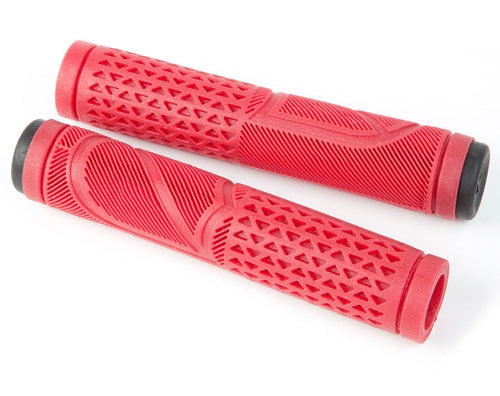 S&M PASSERO GRIPS