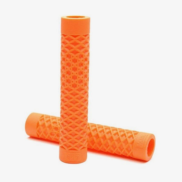 CULT VANS/CULT WAFFLE GRIPS