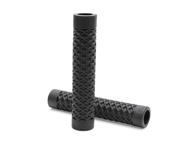 CULT VANS/CULT WAFFLE GRIPS