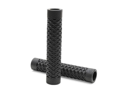 CULT VANS/CULT WAFFLE GRIPS