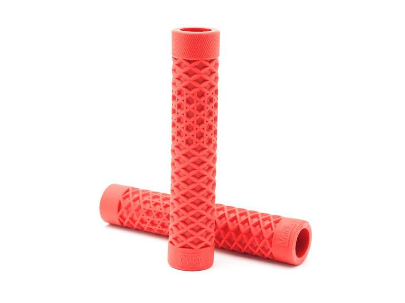 CULT VANS/CULT WAFFLE GRIPS