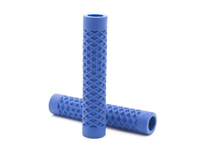 CULT VANS/CULT WAFFLE GRIPS