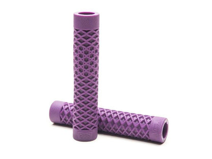 CULT VANS/CULT WAFFLE GRIPS