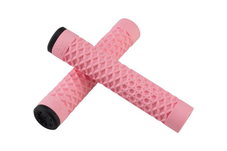 CULT VANS/CULT WAFFLE GRIPS