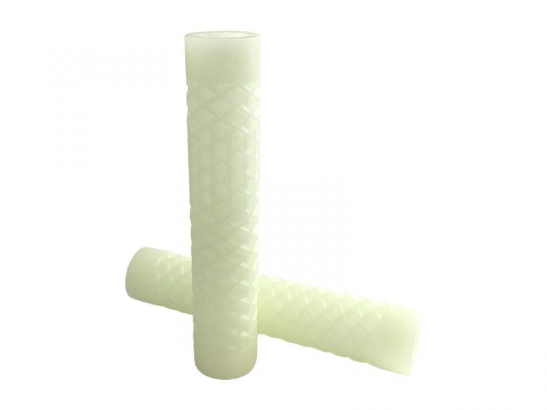 CULT VANS/CULT WAFFLE GRIPS