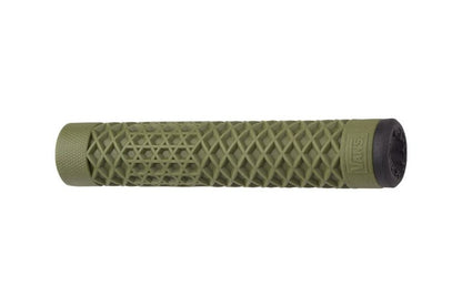 CULT VANS/CULT WAFFLE GRIPS