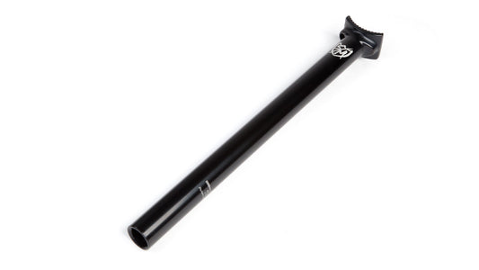 S&M LONG JOHNSON PIVOTAL 320 MM SEATPOST Φ27.2MM