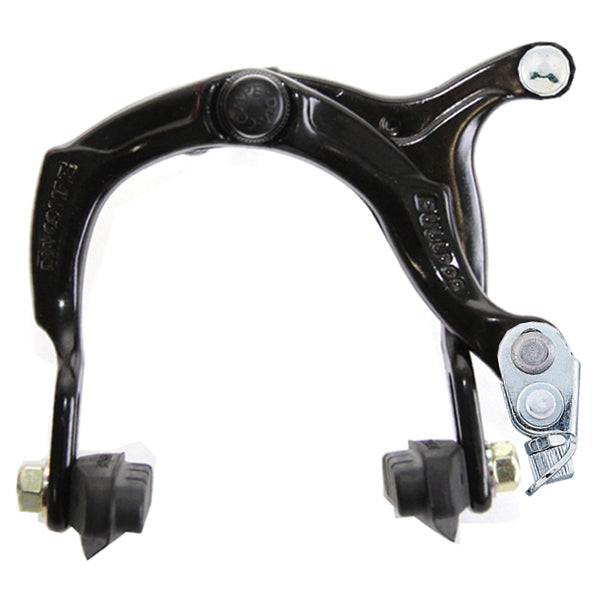 DIA COMPE BULLDOG (MX884FQ) FRONT BRAKE 下引きクイックリリース