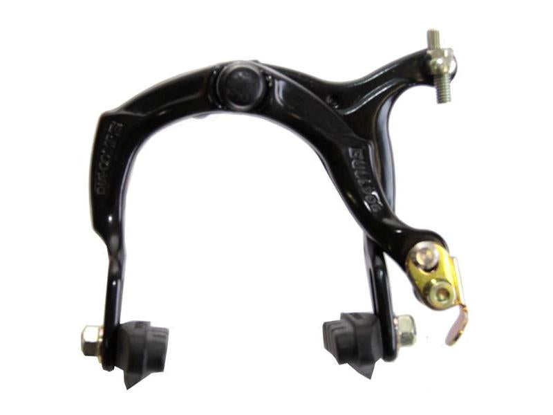 DIA COMPE BULLDOG (MX884F) FRONT BRAKE 上引きクイックリリース