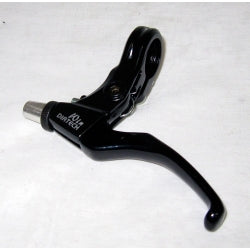 DIA COMPE MX-1 BL330 WIN ブレーキレバー