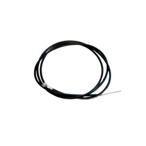 ODYSSEY LINEAR SLIC KABLE K-SHIELD