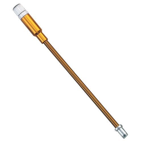 DIA COMPE FLEXIE / LEVER OUTER