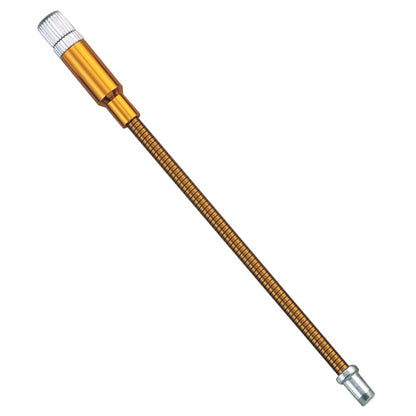 DIA COMPE FLEXIE / LEVER OUTER