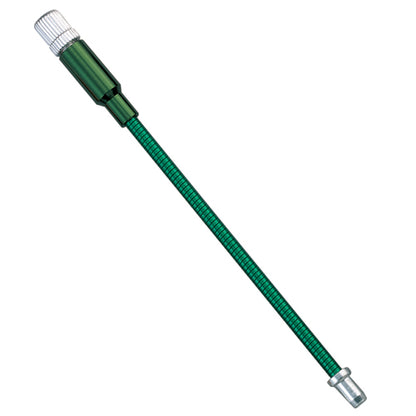 DIA COMPE FLEXIE / LEVER OUTER