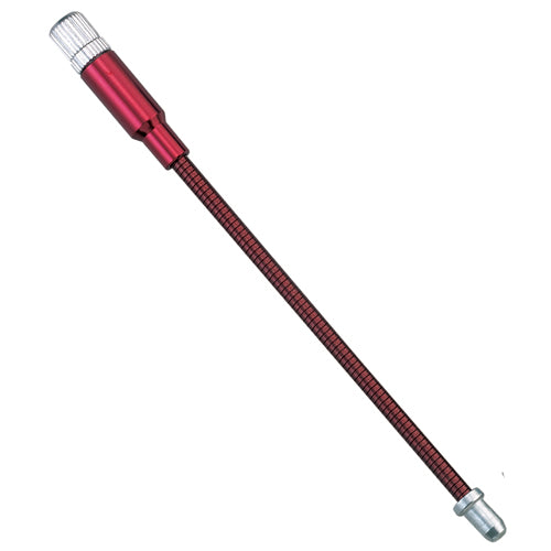 DIA COMPE FLEXIE / LEVER OUTER