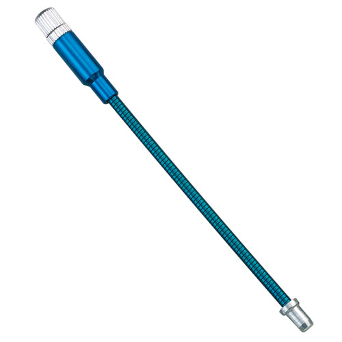 DIA COMPE FLEXIE / LEVER OUTER